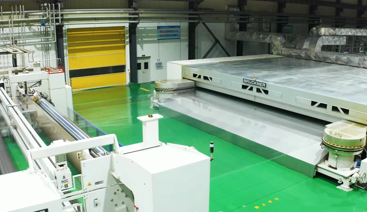 02. Bruckner Production Line.webp